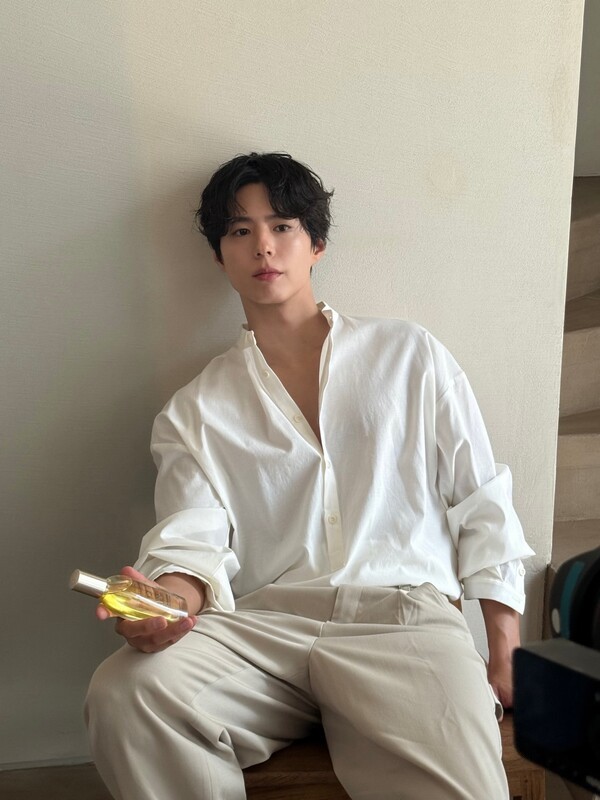 호수뉴스 이미지