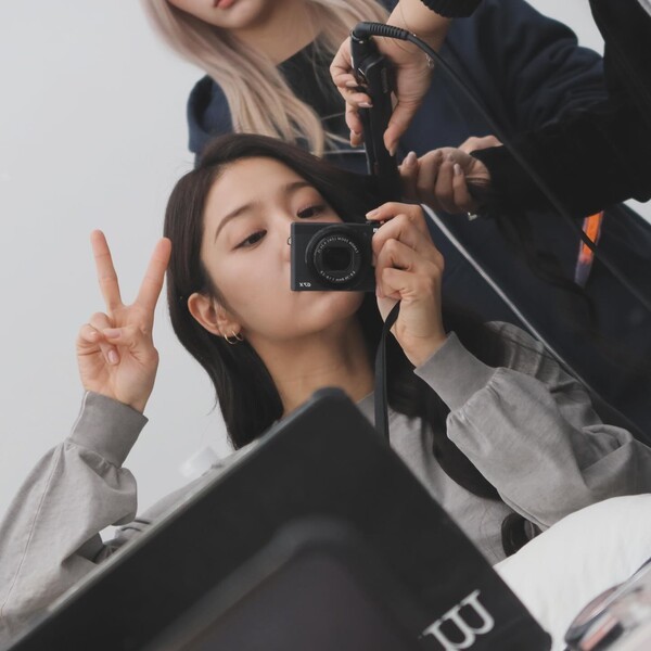 호수뉴스 이미지
