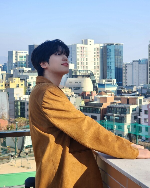 호수뉴스 이미지
