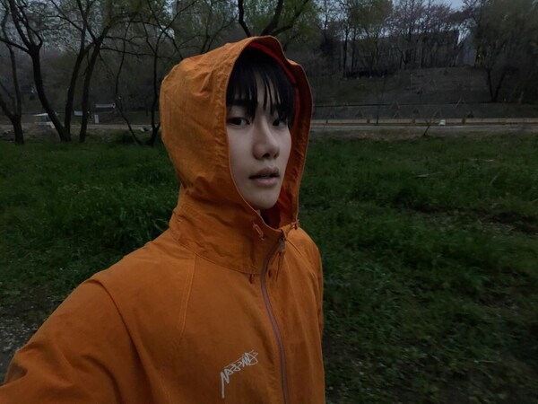호수뉴스 이미지