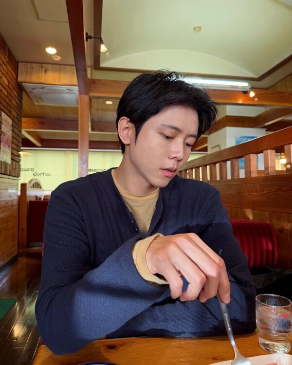 호수뉴스 이미지
