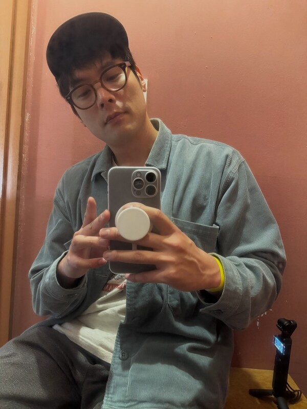 호수뉴스 이미지