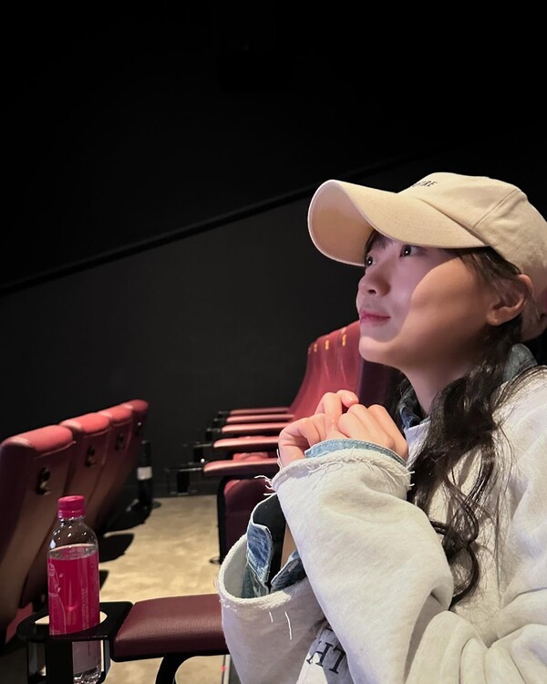 호수뉴스 이미지