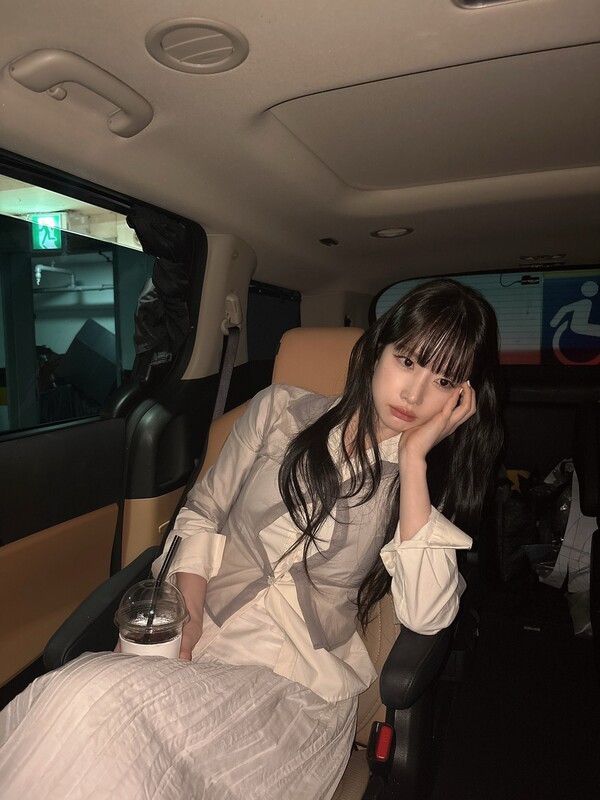 호수뉴스 이미지