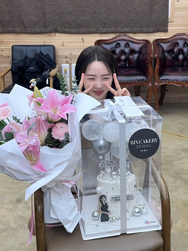 호수뉴스 이미지