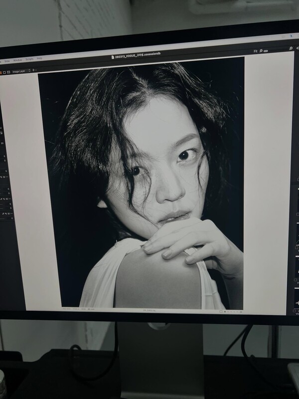 호수뉴스 이미지