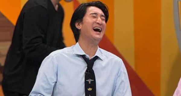 호수뉴스 이미지