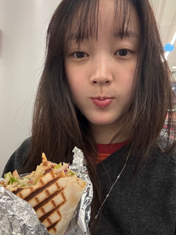호수뉴스 이미지