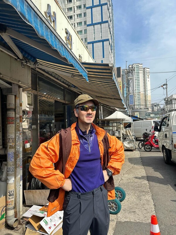 호수뉴스 이미지