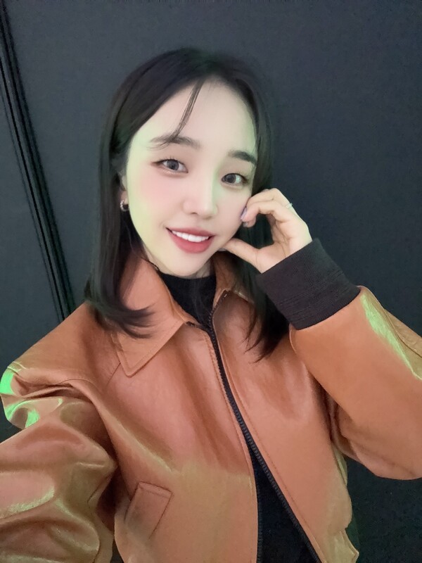 호수뉴스 이미지