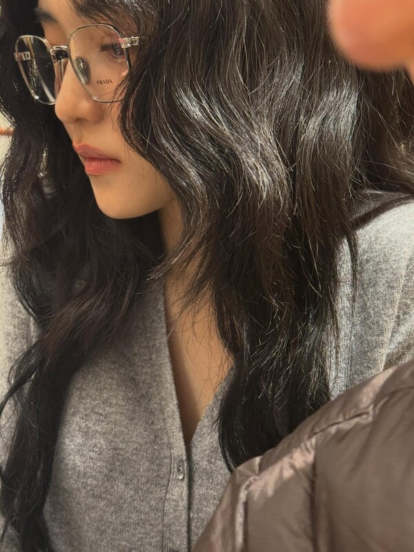호수뉴스 이미지