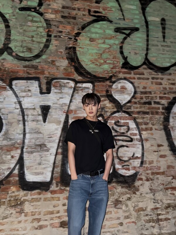 호수뉴스 이미지