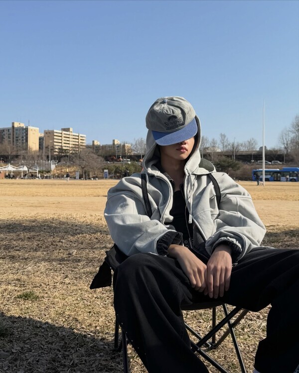 호수뉴스 이미지