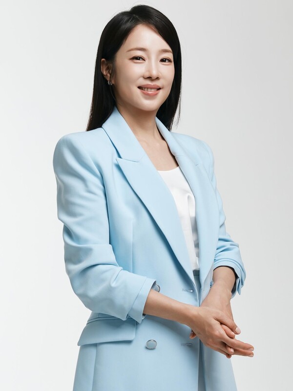 호수뉴스 이미지