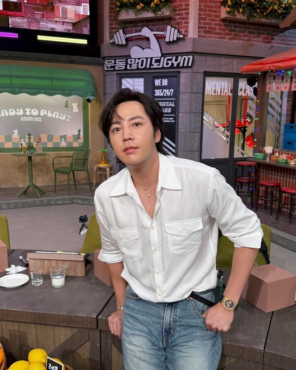 호수뉴스 이미지