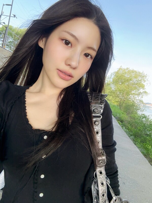 호수뉴스 이미지