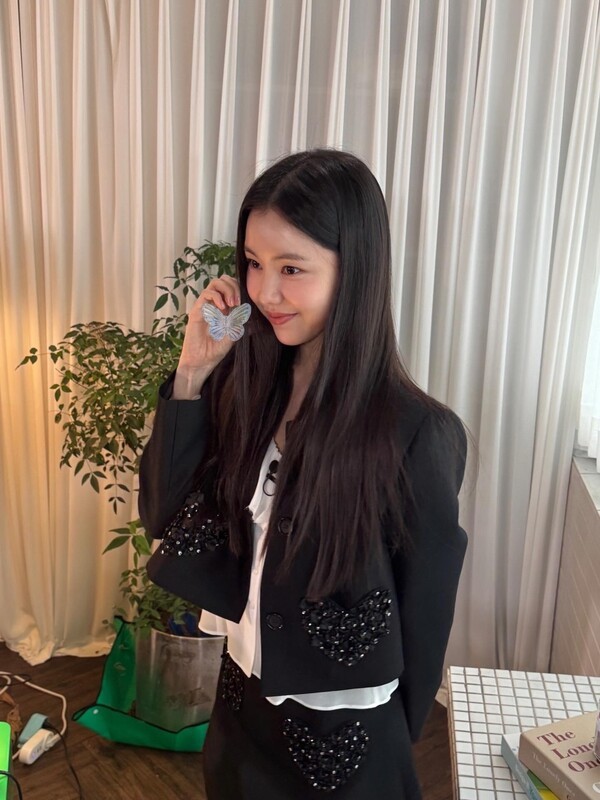호수뉴스 이미지