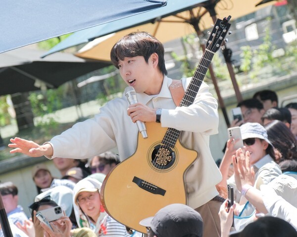호수뉴스 이미지