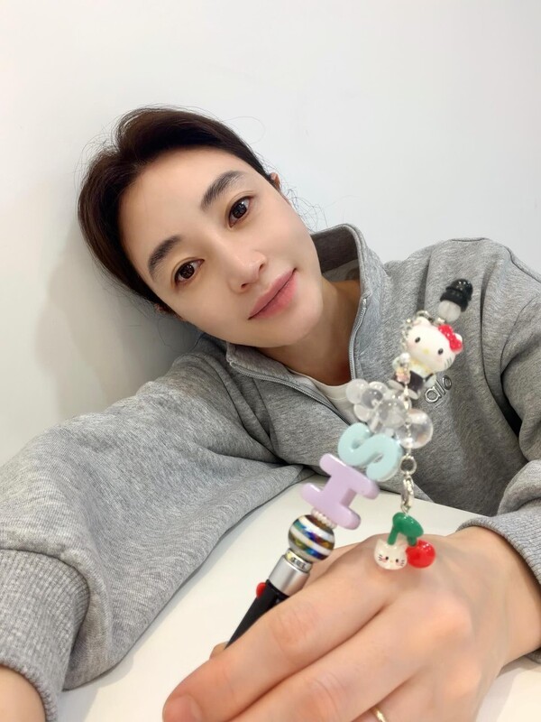 호수뉴스 이미지