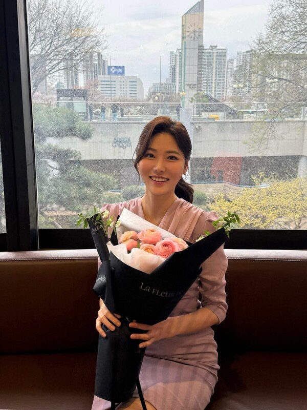 호수뉴스 이미지