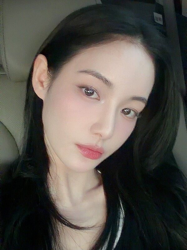 호수뉴스 이미지