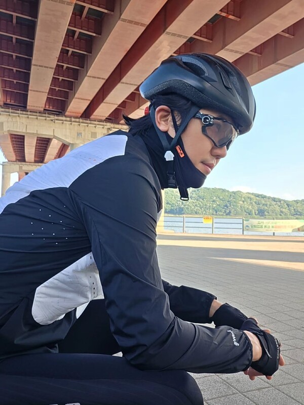 호수뉴스 이미지