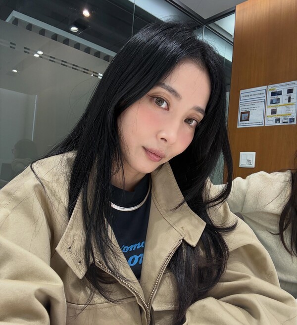 호수뉴스 이미지