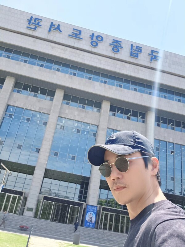 호수뉴스 이미지