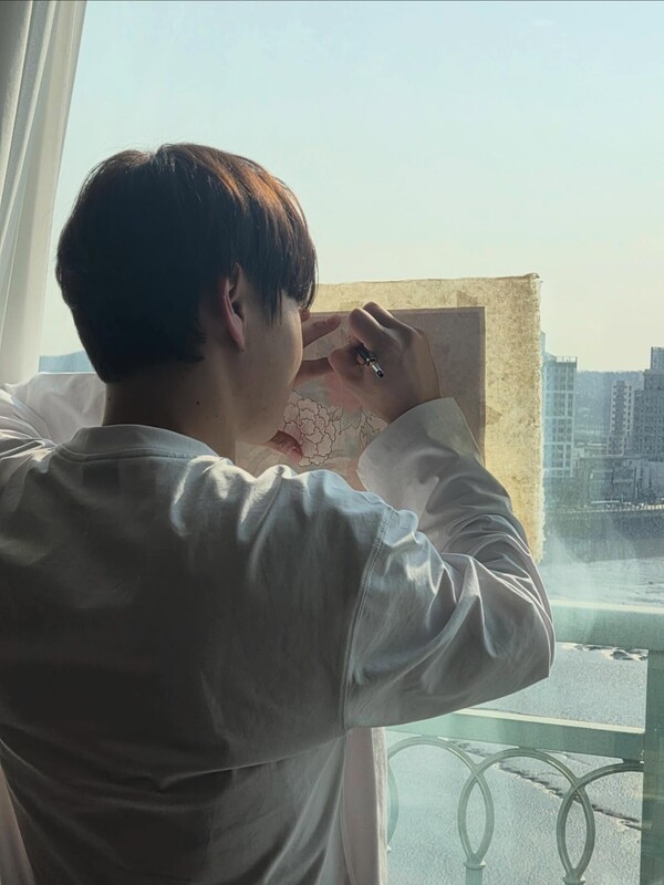 호수뉴스 이미지