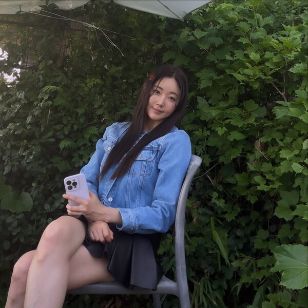 호수뉴스 이미지