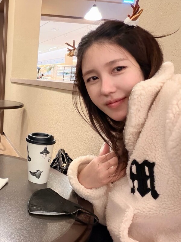 호수뉴스 이미지