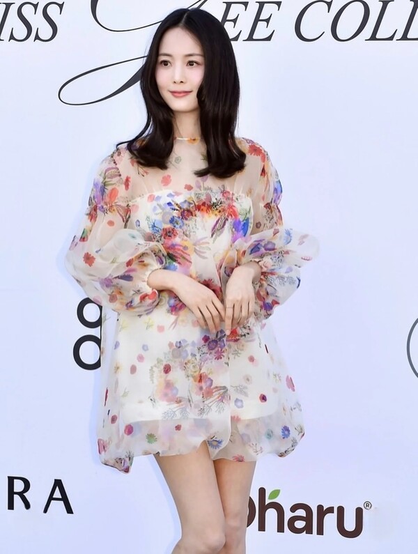 호수뉴스 이미지