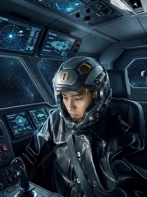호수뉴스 이미지