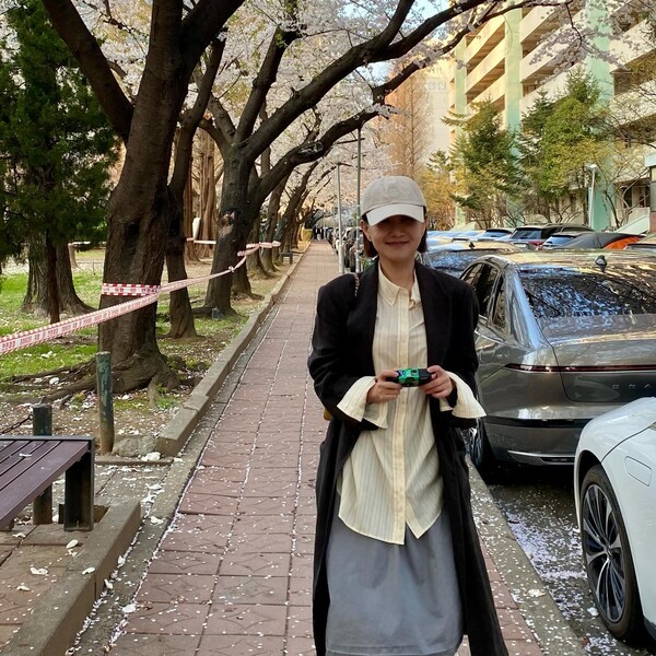 호수뉴스 이미지