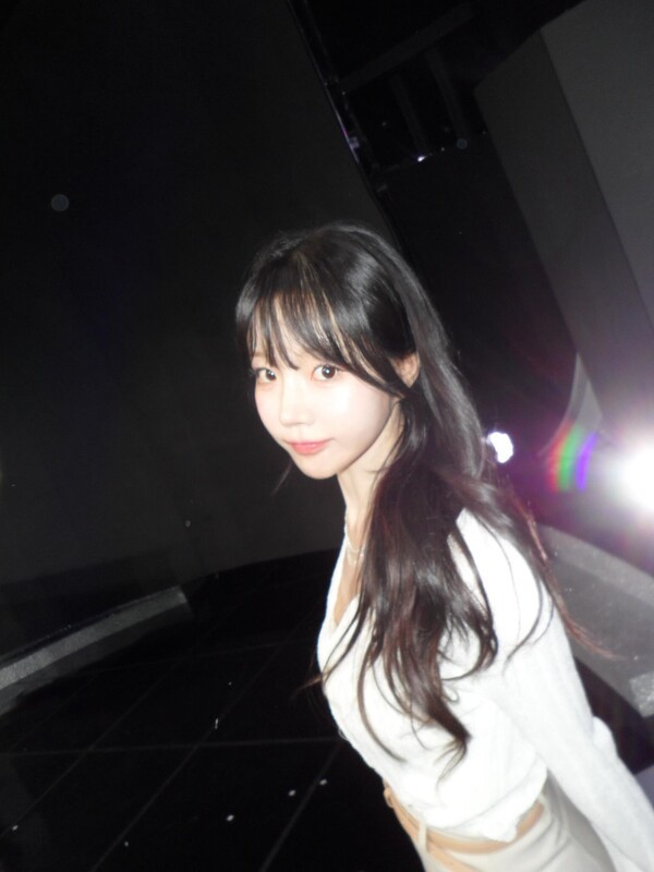 호수뉴스 이미지