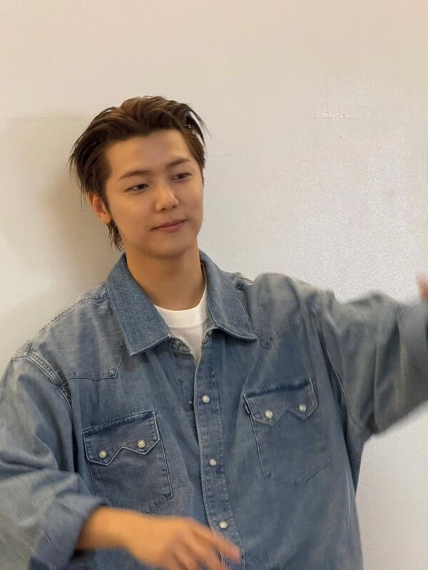 호수뉴스 이미지