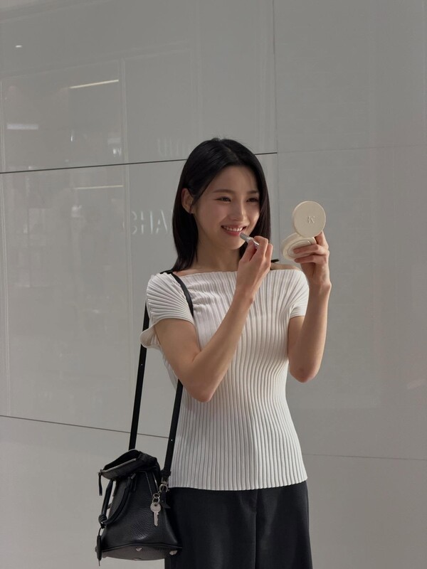 호수뉴스 이미지