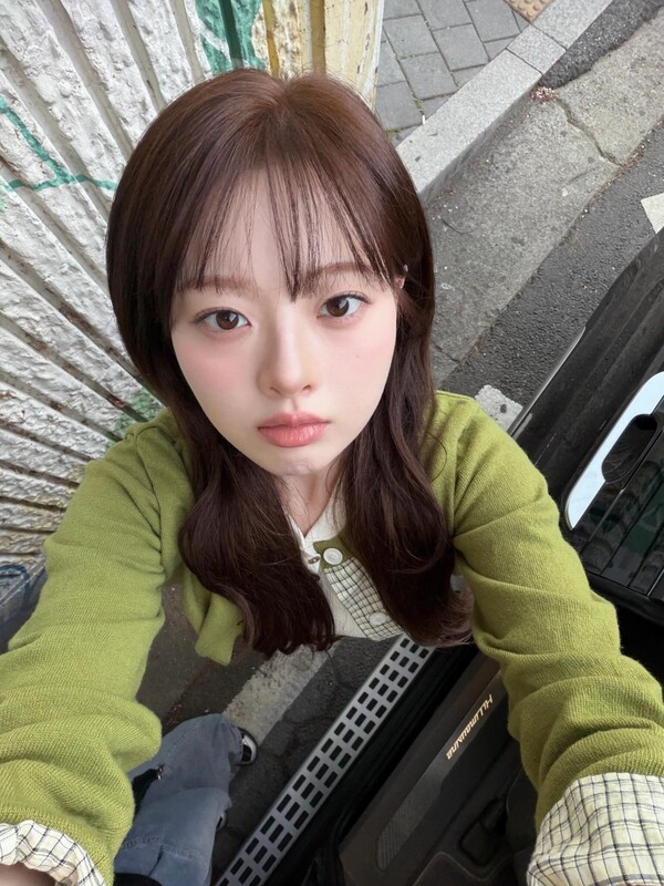 호수뉴스 이미지