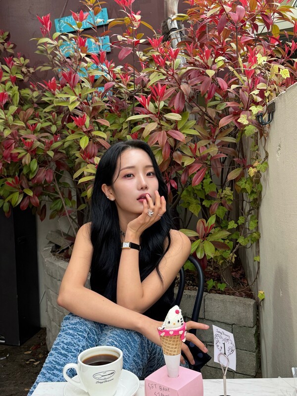 호수뉴스 이미지