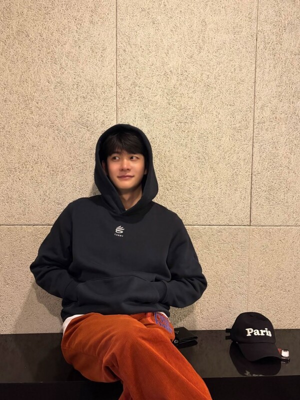 호수뉴스 이미지
