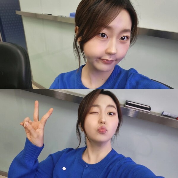 호수뉴스 이미지