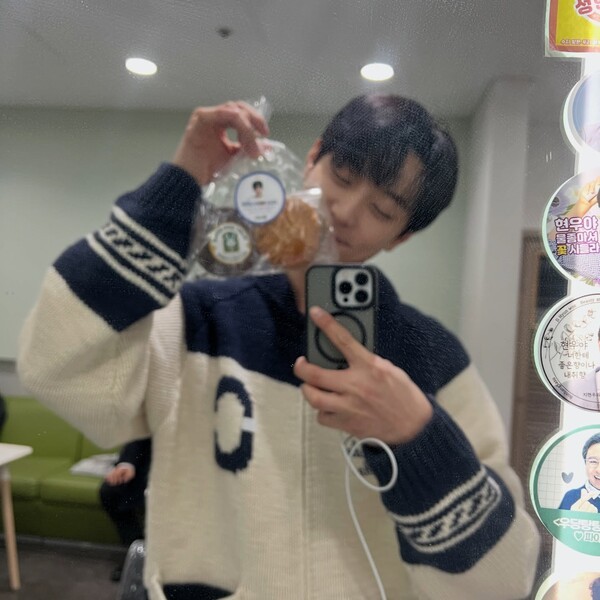 호수뉴스 이미지