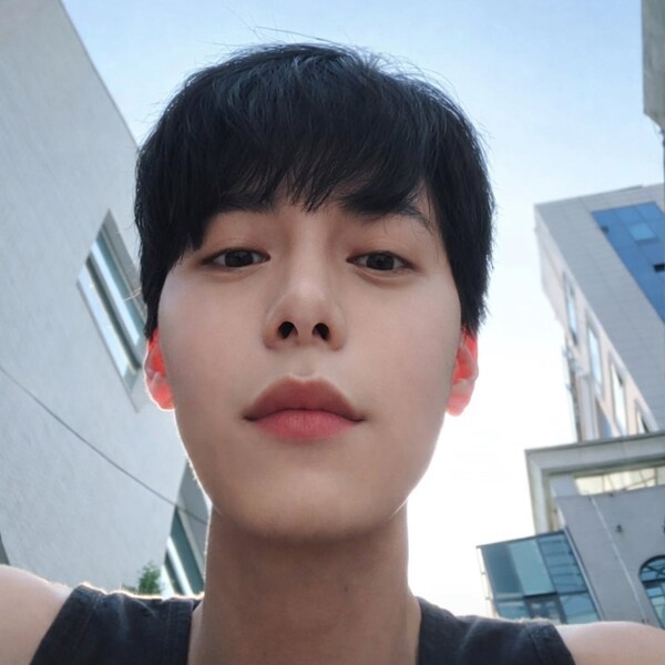 호수뉴스 이미지