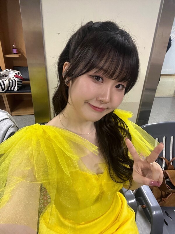 호수뉴스 이미지