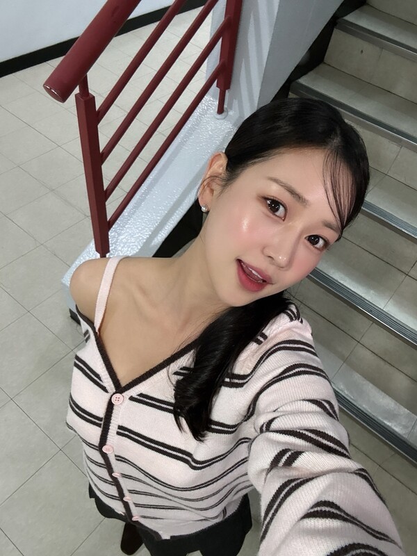 호수뉴스 이미지