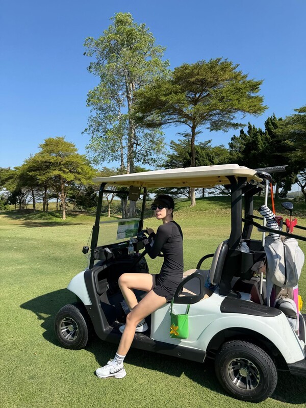 호수뉴스 이미지