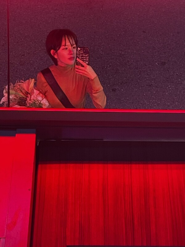 호수뉴스 이미지