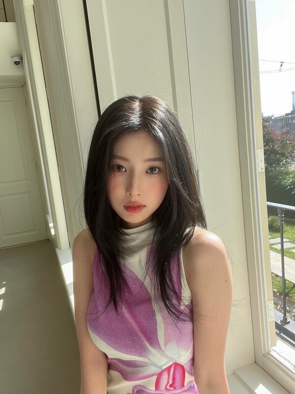 호수뉴스 이미지