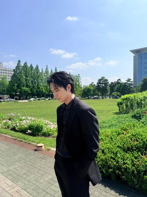 호수뉴스 이미지