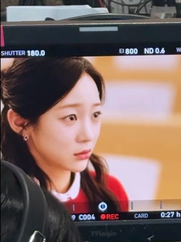 호수뉴스 이미지